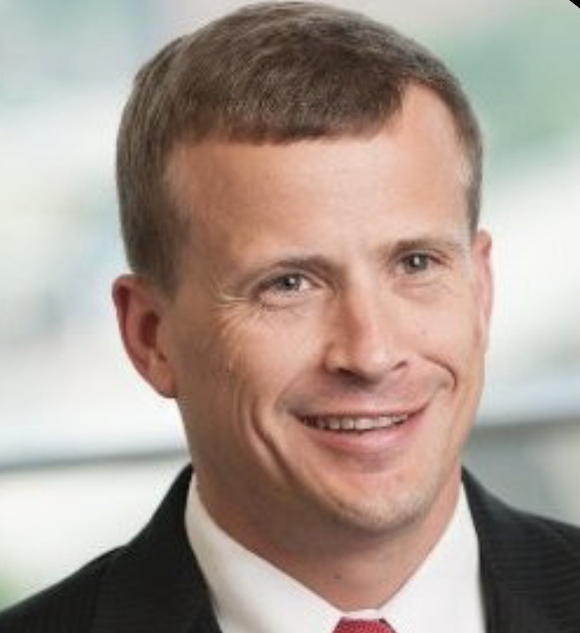 Mike Butler-1