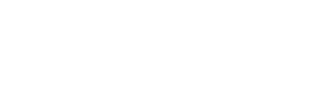 Aartrijk reversed w tag