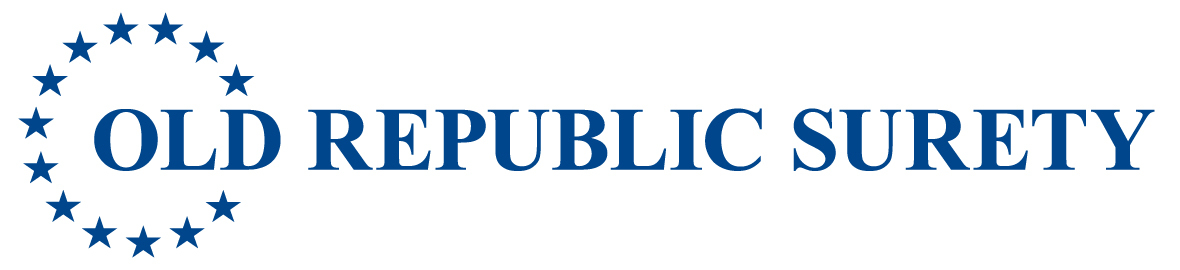 2015_ORSC_Logo_CMYK-1