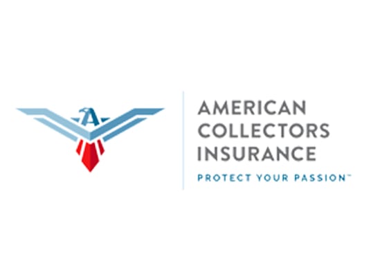 ACI-Logo_2023