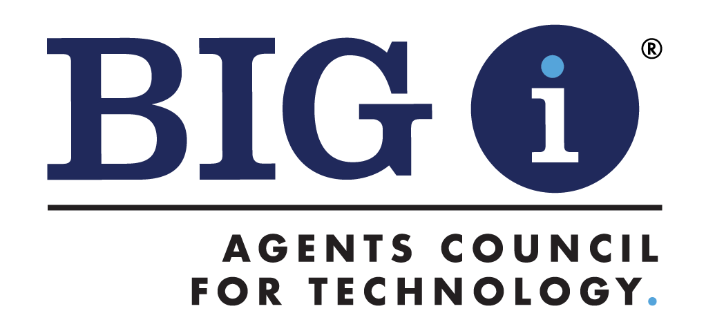 ACT Logo Color