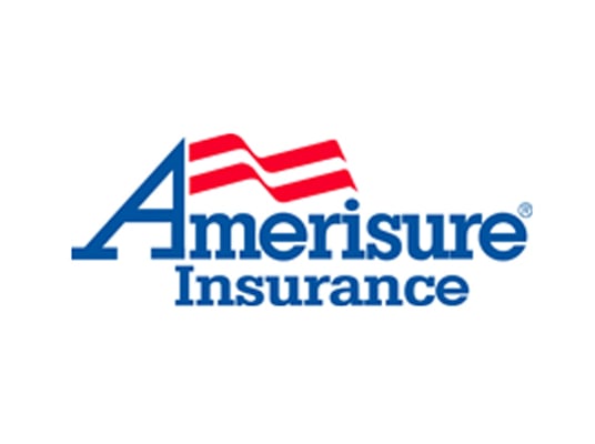 Amerisure-Logo_2023