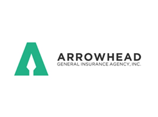 Arrowhead-Logo_2023-079d573