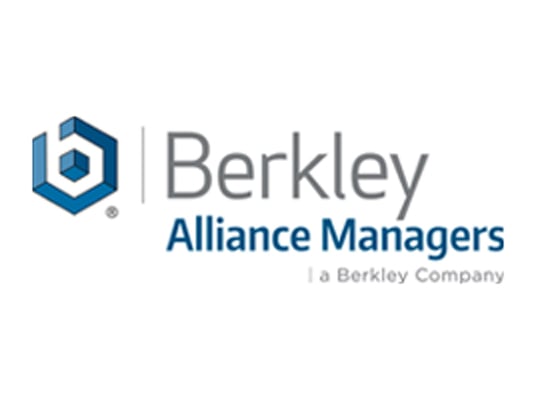 Berkley-Logo_2023