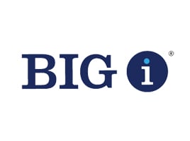 Big-I-Logo_2023