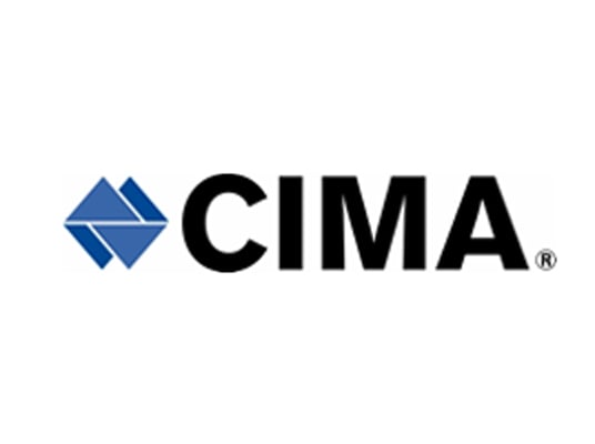 CIMA-Logo_2023