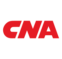 CNA
