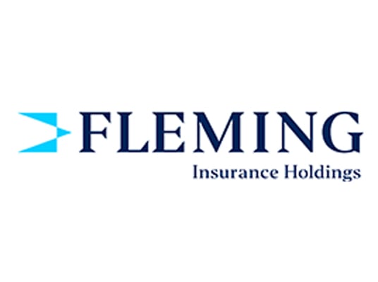 Fleming-Logo_2023-05e0530