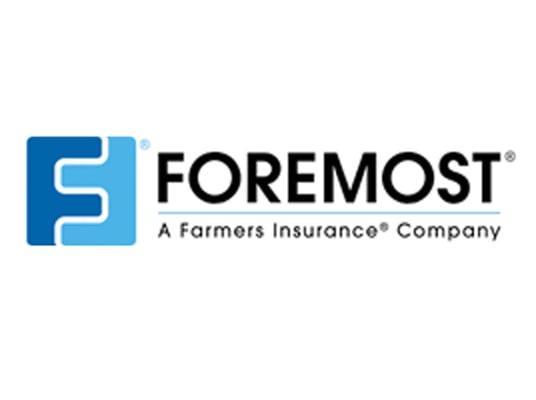 Foremost-Logo_2023