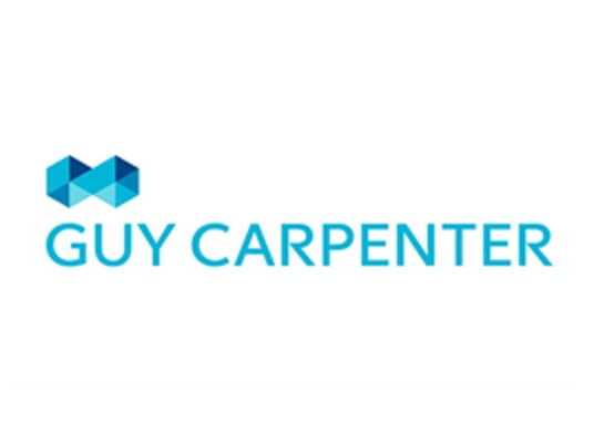 Guy-Carpenter-Logo_2023
