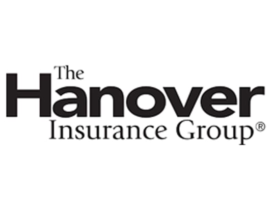 Hanover-Logo_2023