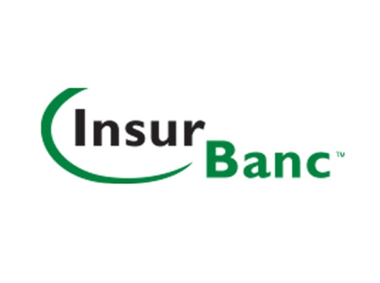 Insurbanc-Logo_2023