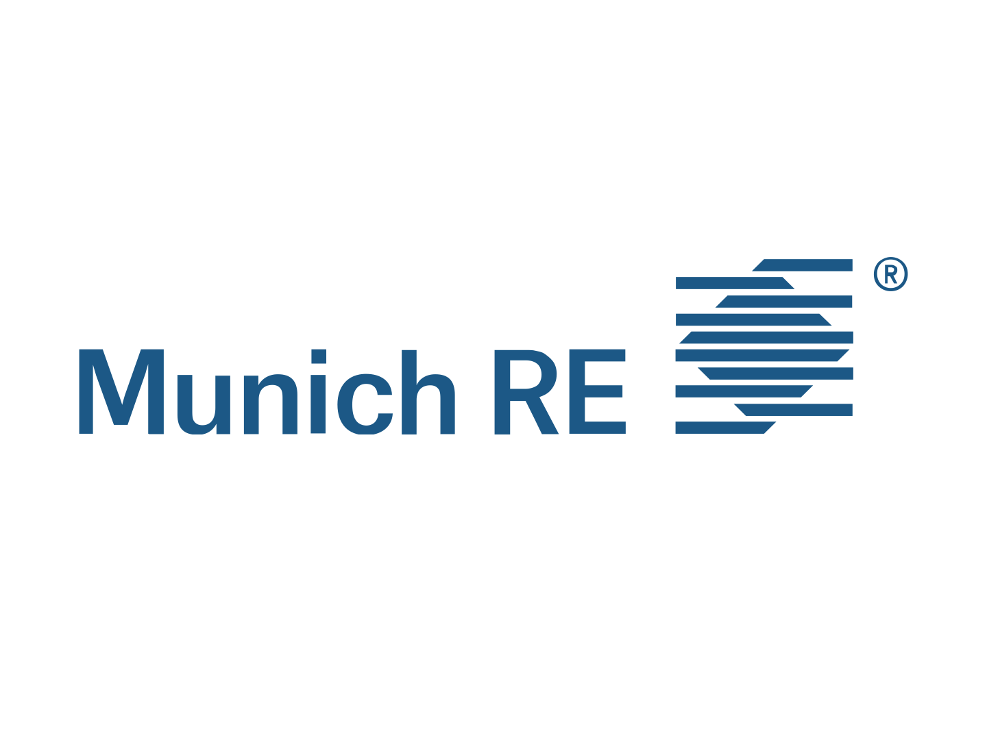Munich Re