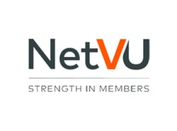 NetVU-Logo_2023