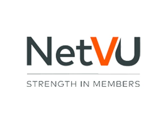 NetVU-Logo_2023