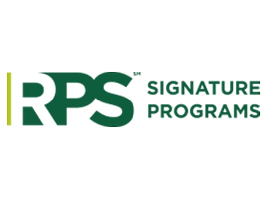 RPS_Logo_2023