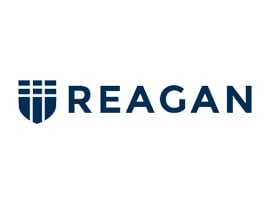 Reagan-Logo_2023