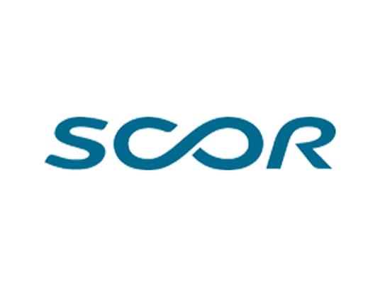 SCOR-Logo_2023