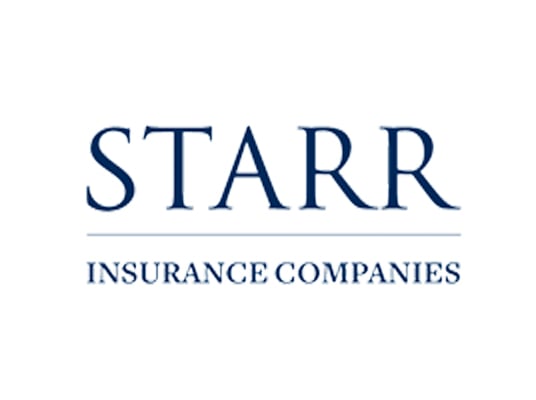 Starr-Logo_2023