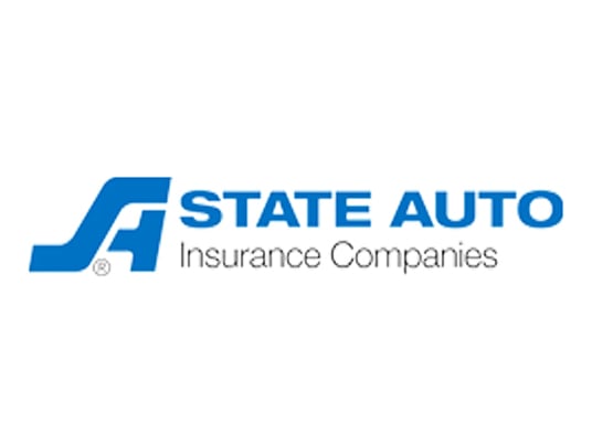 State-Auto-Client-Logos