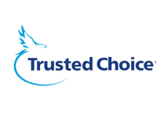 Trusted-Choice-Logo_2023