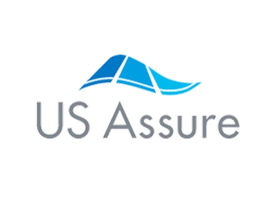 US-Assure-Logo_2023