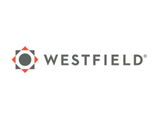 Westfield-Logo_2023
