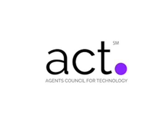 act-Logo_2023-1