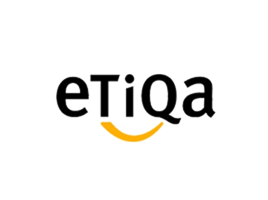 eTiQa-Logo_2023