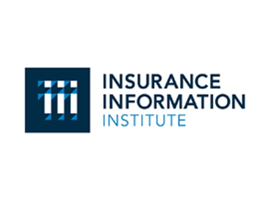 iii-Logo_2023