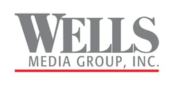 wells media