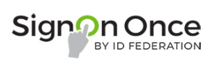ID Fed Logo