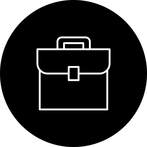 briefcase