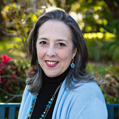 Anny Beck