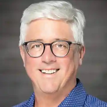 Peter Van Aartrijk