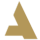 Aartrijk