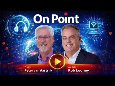 Robert Looney